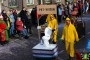 Thumbs/tn_Grote optocht 2017 118.jpg